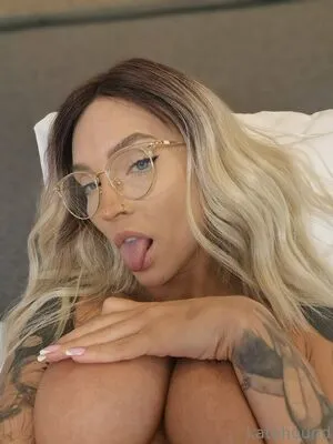 Solarkate OnlyFans Leaked Free Thumbnail Picture - #Yvfo2iHD0A