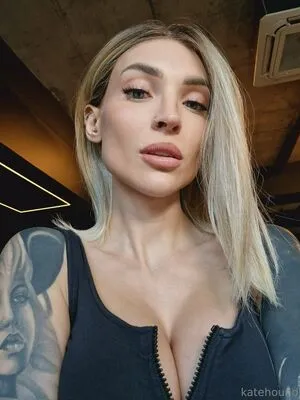 Solarkate OnlyFans Leaked Free Thumbnail Picture - #rGWPmGmvoN
