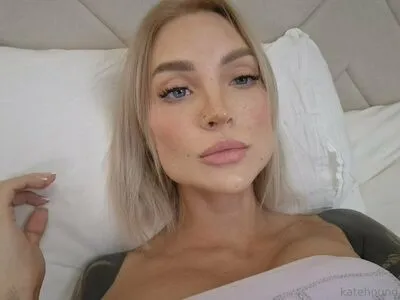Solarkate OnlyFans Leaked Free Thumbnail Picture - #tKiq62dEne