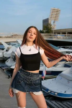 Solarmiq OnlyFans Leaked Free Thumbnail Picture - #z95WTiVvKw