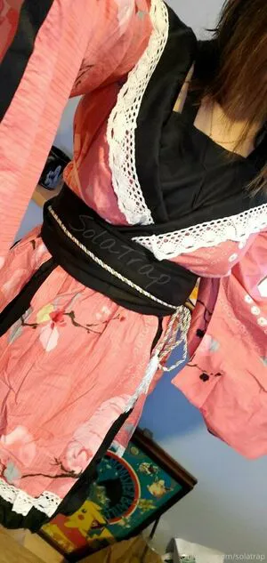 Solatrap OnlyFans Leaked Free Thumbnail Picture - #W6JNFyUAJt
