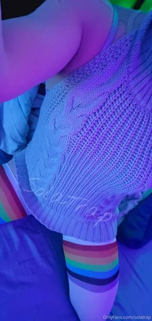 Solatrap OnlyFans Leaked Free Thumbnail Picture - #WjjeqqBHSj