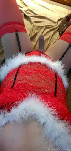 Solatrap OnlyFans Leaked Free Thumbnail Picture - #dcynFsxtkZ