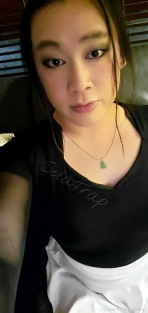 Solatrap OnlyFans Leaked Free Thumbnail Picture - #wr8goKaWaA