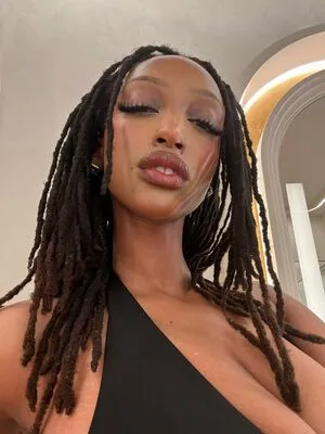 Solaya Ismail OnlyFans Leaked Free Thumbnail Picture - #3zgKlD6sLg