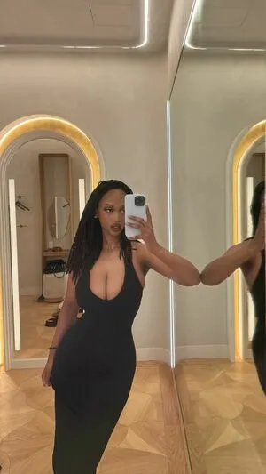 Solaya Ismail OnlyFans Leaked Free Thumbnail Picture - #dY1PWgI7hB