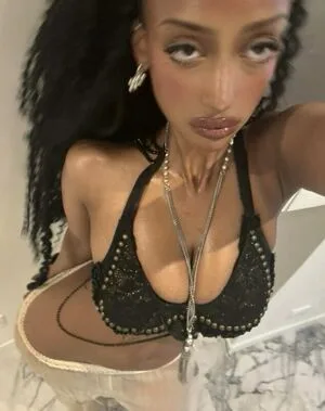 Solaya Ismail OnlyFans Leaked Free Thumbnail Picture - #wDfUbMwnpO
