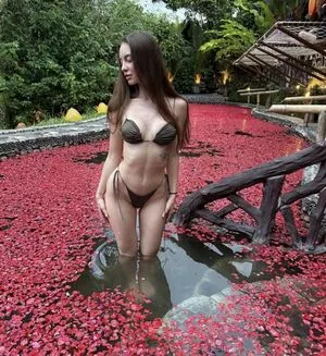 Solazola OnlyFans Leaked Free Thumbnail Picture - #7jV51YtEpR