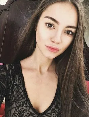 Solazola OnlyFans Leaked Free Thumbnail Picture - #NZ6vAFsRVr