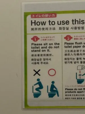 Solazolafree OnlyFans Leaked Free Thumbnail Picture - #1JipUh5MbZ