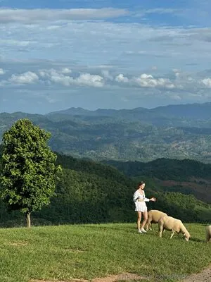 Solazolafree OnlyFans Leaked Free Thumbnail Picture - #2uIrQMzNjG