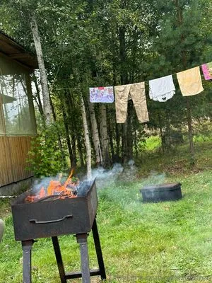 Solazolafree OnlyFans Leaked Free Thumbnail Picture - #3l5vkSXpsI