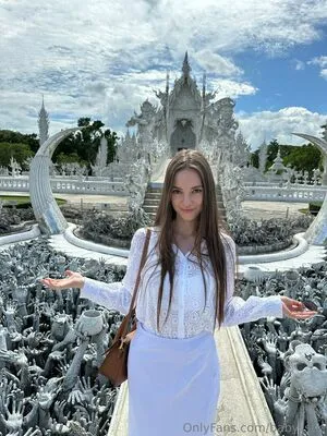 Solazolafree OnlyFans Leaked Free Thumbnail Picture - #5dJ4kEcCBQ