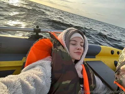 Solazolafree OnlyFans Leaked Free Thumbnail Picture - #7VeKukPmaN