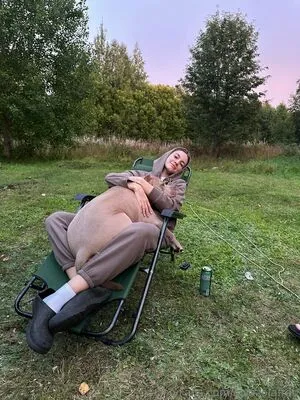 Solazolafree OnlyFans Leaked Free Thumbnail Picture - #CDjrfbsIRU