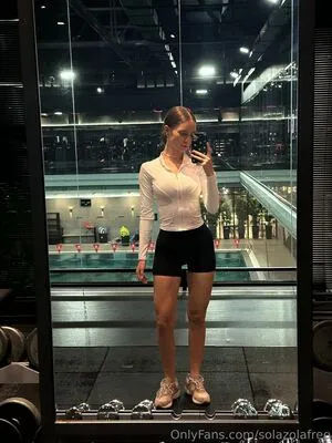 Solazolafree OnlyFans Leaked Free Thumbnail Picture - #CpEhnvWUHr