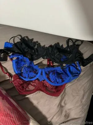 Solazolafree OnlyFans Leaked Free Thumbnail Picture - #EDOAa6UqH4