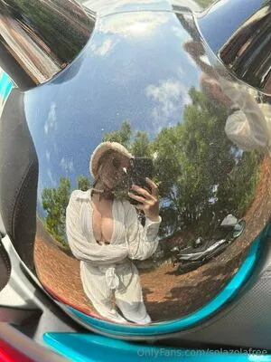 Solazolafree OnlyFans Leaked Free Thumbnail Picture - #GMqe69uMxE