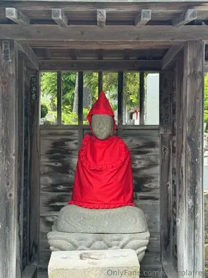 Solazolafree OnlyFans Leaked Free Thumbnail Picture - #HDn3Ta9yLD