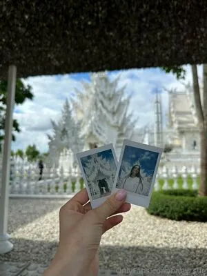 Solazolafree OnlyFans Leaked Free Thumbnail Picture - #IaUrtmQPvZ