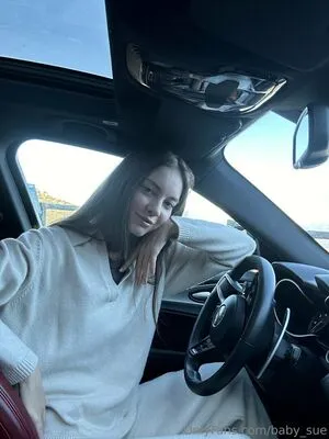 Solazolafree OnlyFans Leaked Free Thumbnail Picture - #LUzAhIMyew