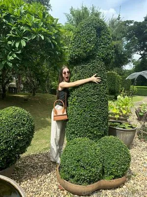 Solazolafree OnlyFans Leaked Free Thumbnail Picture - #PhXRNdNPwF