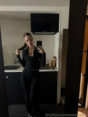Solazolafree OnlyFans Leaked Free Thumbnail Picture - #RQncF9VAqS