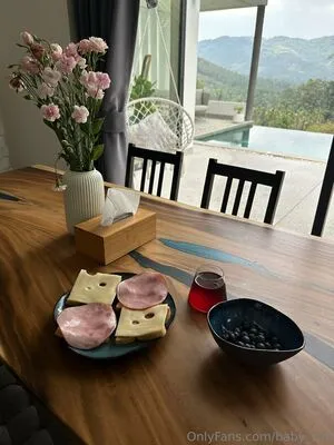 Solazolafree OnlyFans Leaked Free Thumbnail Picture - #V2qGtQvCYs