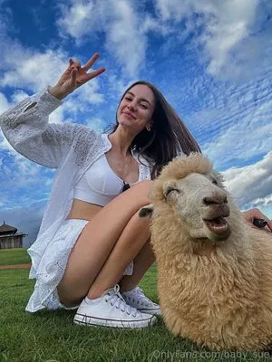 Solazolafree OnlyFans Leaked Free Thumbnail Picture - #YjrZtdtzyl