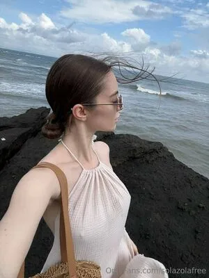 Solazolafree OnlyFans Leaked Free Thumbnail Picture - #YxoPywxhfQ