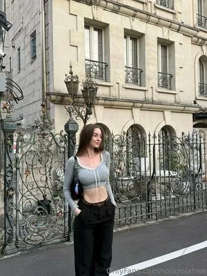 Solazolafree OnlyFans Leaked Free Thumbnail Picture - #YyI1M7VCMh