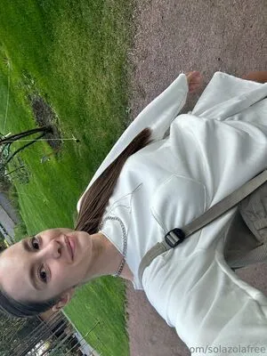 Solazolafree OnlyFans Leaked Free Thumbnail Picture - #ZjoocWuP03