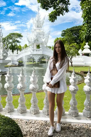 Solazolafree OnlyFans Leaked Free Thumbnail Picture - #aW96ib1V2z