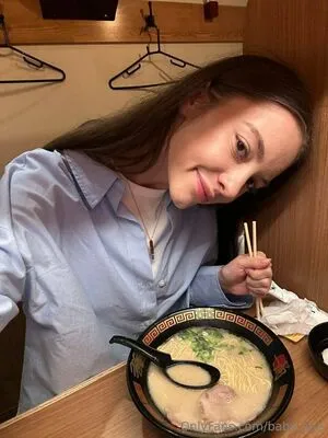 Solazolafree OnlyFans Leaked Free Thumbnail Picture - #bw0y2PQaqc