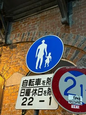 Solazolafree OnlyFans Leaked Free Thumbnail Picture - #d78WqFxKyI