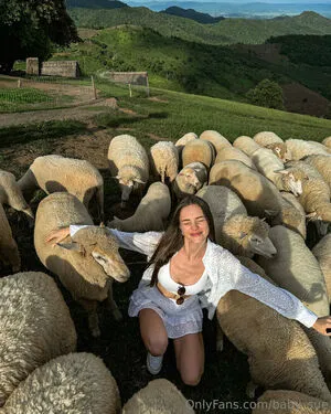 Solazolafree OnlyFans Leaked Free Thumbnail Picture - #dK7lk9TCtk