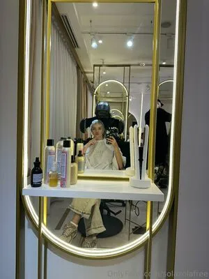 Solazolafree OnlyFans Leaked Free Thumbnail Picture - #duDCcS2i67