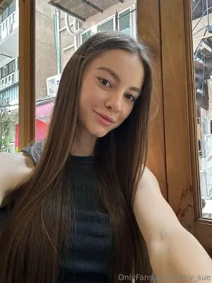 Solazolafree OnlyFans Leaked Free Thumbnail Picture - #g7VNuqCwWP