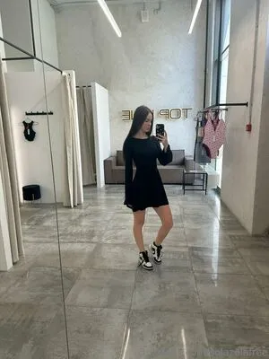 Solazolafree OnlyFans Leaked Free Thumbnail Picture - #gpYUgT5Xky