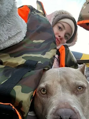 Solazolafree OnlyFans Leaked Free Thumbnail Picture - #hUfYMPJ4qX