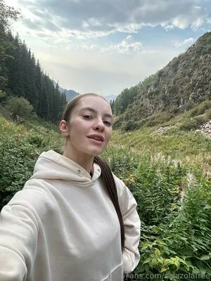 Solazolafree OnlyFans Leaked Free Thumbnail Picture - #k09MfCS3MH