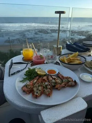 Solazolafree OnlyFans Leaked Free Thumbnail Picture - #m0cLCf3EcQ