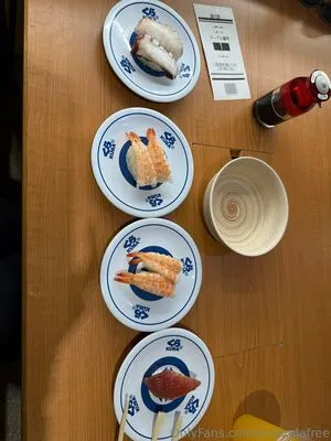 Solazolafree OnlyFans Leaked Free Thumbnail Picture - #pAWGhmD5wy