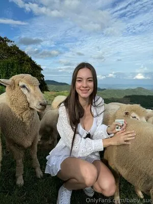 Solazolafree OnlyFans Leaked Free Thumbnail Picture - #qGN3L1LyZZ