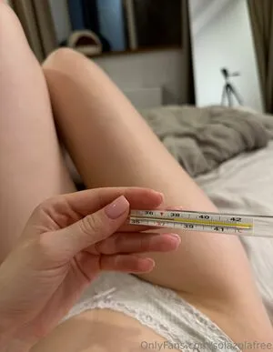 Solazolafree OnlyFans Leaked Free Thumbnail Picture - #qZnP1b39Ig