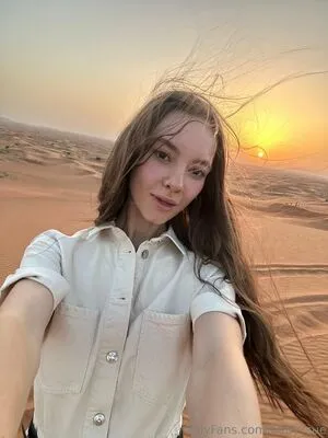 Solazolafree OnlyFans Leaked Free Thumbnail Picture - #qkJvvVYwOD