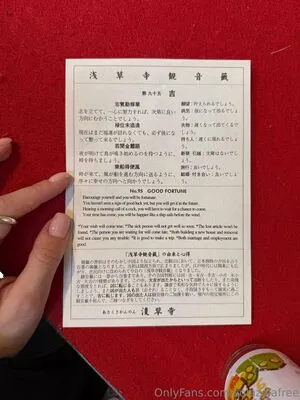 Solazolafree OnlyFans Leaked Free Thumbnail Picture - #reeAv7LHLe