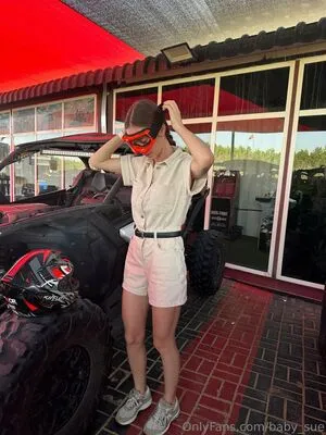 Solazolafree OnlyFans Leaked Free Thumbnail Picture - #sN3zb3Abes