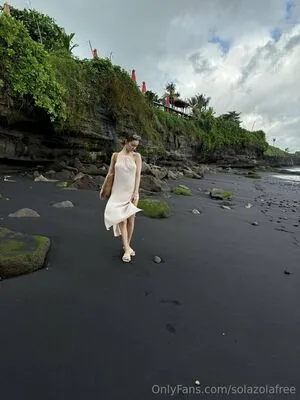 Solazolafree OnlyFans Leaked Free Thumbnail Picture - #vCUGRjYACp