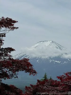 Solazolafree OnlyFans Leaked Free Thumbnail Picture - #vXKeEzQGwR